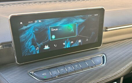 Haval Jolion, 2023 год, 1 800 000 рублей, 15 фотография