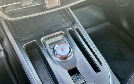 Haval Jolion, 2023 год, 1 800 000 рублей, 16 фотография