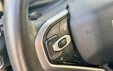 Haval Jolion, 2023 год, 1 800 000 рублей, 17 фотография