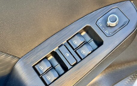 Haval Jolion, 2023 год, 1 800 000 рублей, 20 фотография