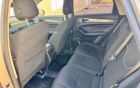 Haval Jolion, 2023 год, 1 800 000 рублей, 24 фотография