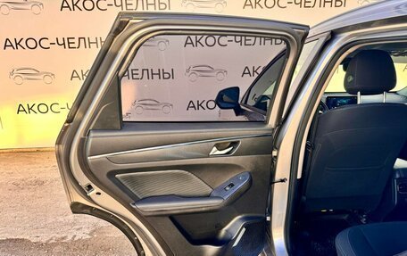 Haval Jolion, 2023 год, 1 800 000 рублей, 23 фотография