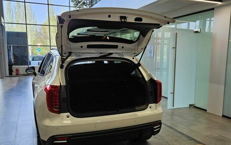 Haval Jolion, 2025 год, 2 771 010 рублей, 8 фотография