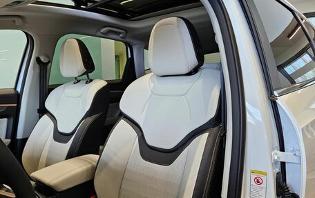 Haval Jolion, 2025 год, 2 771 010 рублей, 12 фотография