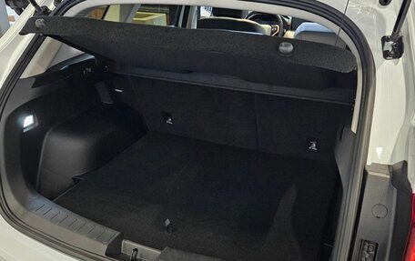 Haval Jolion, 2025 год, 2 771 010 рублей, 9 фотография