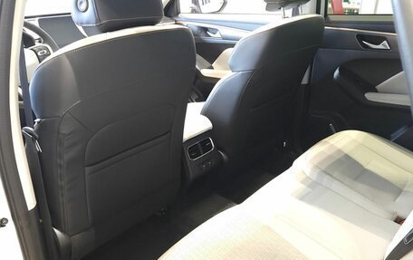 Haval Jolion, 2025 год, 2 771 010 рублей, 18 фотография