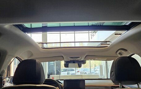 Haval Jolion, 2025 год, 2 771 010 рублей, 21 фотография