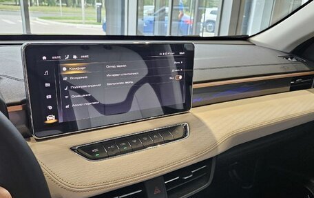 Haval Jolion, 2025 год, 2 672 010 рублей, 14 фотография