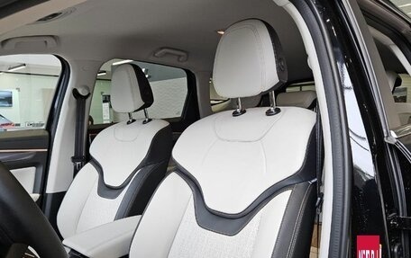 Haval Jolion, 2025 год, 2 672 010 рублей, 12 фотография