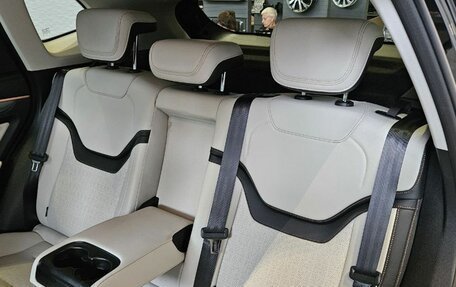 Haval Jolion, 2025 год, 2 672 010 рублей, 20 фотография