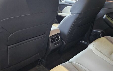 Haval Jolion, 2025 год, 2 672 010 рублей, 18 фотография