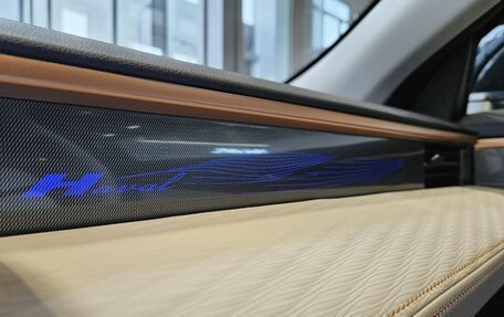 Haval Jolion, 2025 год, 2 672 010 рублей, 15 фотография