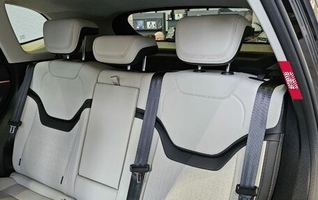 Haval Jolion, 2025 год, 2 672 010 рублей, 19 фотография