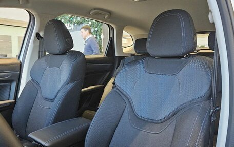 Haval Jolion, 2025 год, 2 474 010 рублей, 13 фотография