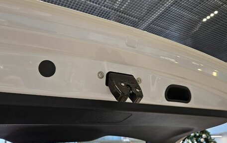 Haval Jolion, 2025 год, 2 474 010 рублей, 10 фотография