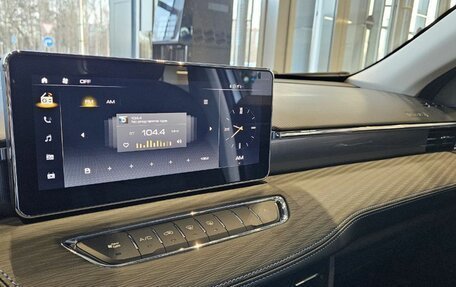 Haval Jolion, 2025 год, 2 474 010 рублей, 15 фотография