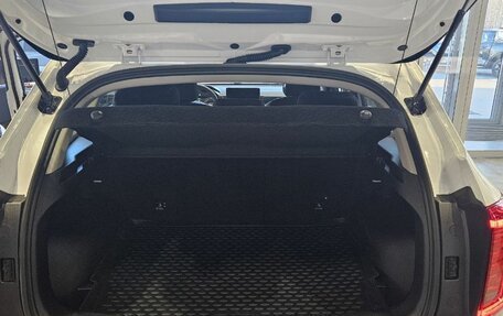 Haval Jolion, 2025 год, 2 474 010 рублей, 9 фотография