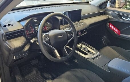 Haval Jolion, 2025 год, 2 474 010 рублей, 3 фотография