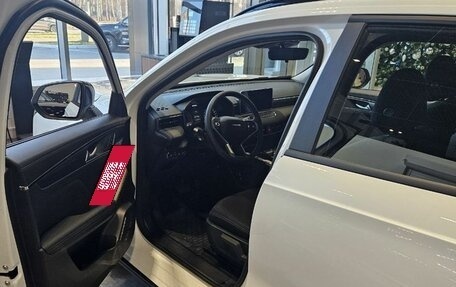 Haval Jolion, 2025 год, 2 474 010 рублей, 12 фотография