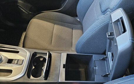 Haval Jolion, 2025 год, 2 474 010 рублей, 17 фотография