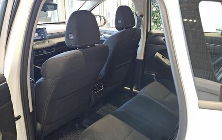 Haval Jolion, 2025 год, 2 474 010 рублей, 18 фотография