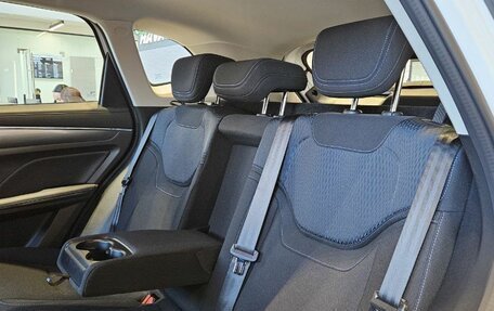 Haval Jolion, 2025 год, 2 474 010 рублей, 20 фотография