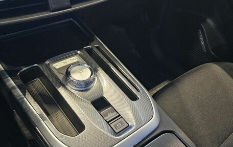 Haval Jolion, 2025 год, 2 474 010 рублей, 16 фотография