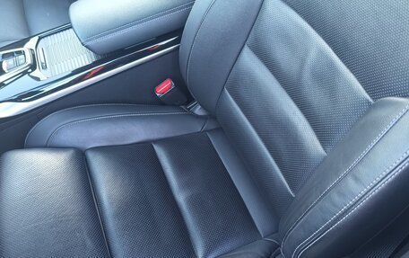 Renault Samsung QM6, 2019 год, 2 400 000 рублей, 1 фотография