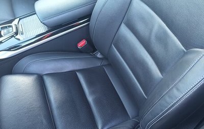 Renault Samsung QM6, 2019 год, 2 400 000 рублей, 1 фотография