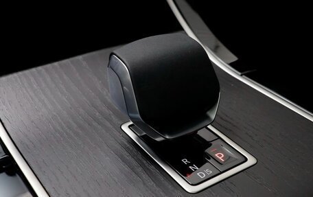 Land Rover Range Rover Velar I, 2025 год, 12 680 500 рублей, 12 фотография