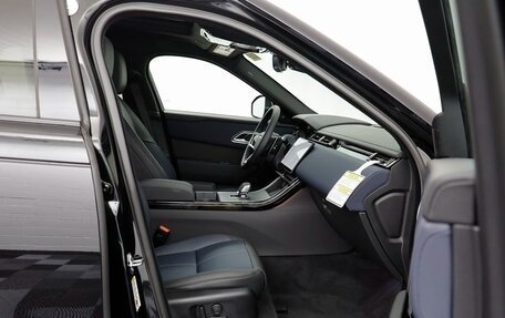 Land Rover Range Rover Velar I, 2025 год, 12 680 500 рублей, 16 фотография
