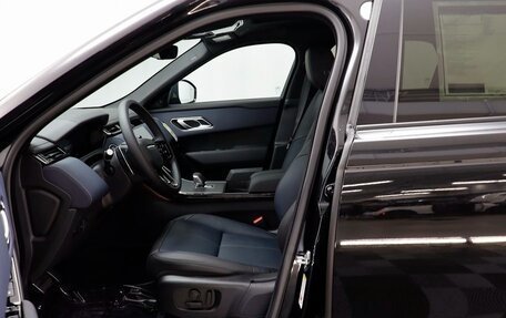 Land Rover Range Rover Velar I, 2025 год, 12 680 500 рублей, 6 фотография