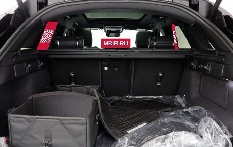 Land Rover Range Rover Velar I, 2025 год, 12 680 500 рублей, 15 фотография