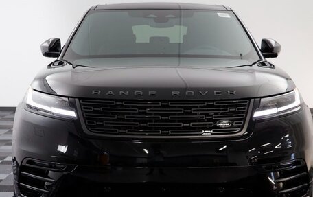 Land Rover Range Rover Velar I, 2025 год, 12 680 500 рублей, 19 фотография