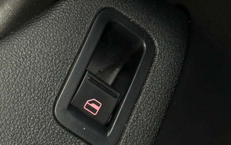 Volkswagen Polo VI (EU Market), 2018 год, 990 000 рублей, 12 фотография