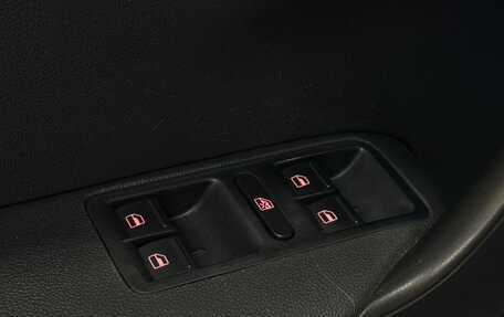 Volkswagen Polo VI (EU Market), 2018 год, 990 000 рублей, 16 фотография