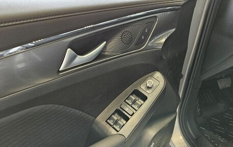 Haval Jolion, 2025 год, 2 474 010 рублей, 14 фотография