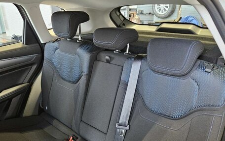 Haval Jolion, 2025 год, 2 474 010 рублей, 26 фотография