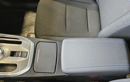 Haval Jolion, 2025 год, 2 474 010 рублей, 20 фотография