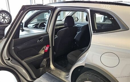 Haval Jolion, 2025 год, 2 474 010 рублей, 23 фотография