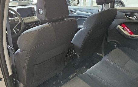 Haval Jolion, 2025 год, 2 474 010 рублей, 24 фотография