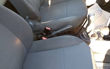 Renault Logan II, 2014 год, 628 000 рублей, 7 фотография