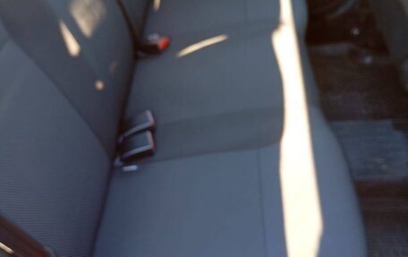 Renault Logan II, 2014 год, 628 000 рублей, 8 фотография