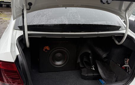 Volkswagen Polo VI (EU Market), 2019 год, 880 000 рублей, 8 фотография