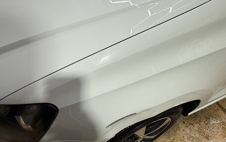 Volkswagen Polo VI (EU Market), 2019 год, 880 000 рублей, 12 фотография