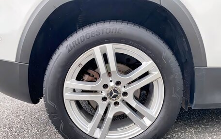 Mercedes-Benz GLB, 2022 год, 2 399 000 рублей, 17 фотография