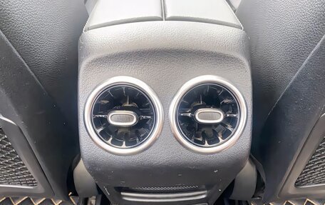 Mercedes-Benz GLB, 2022 год, 2 399 000 рублей, 24 фотография