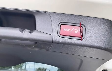 Mercedes-Benz GLB, 2022 год, 2 399 000 рублей, 23 фотография