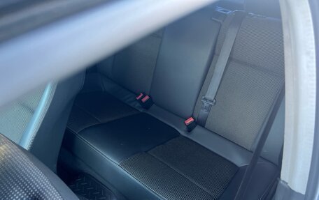 Opel Astra H, 2008 год, 420 000 рублей, 7 фотография