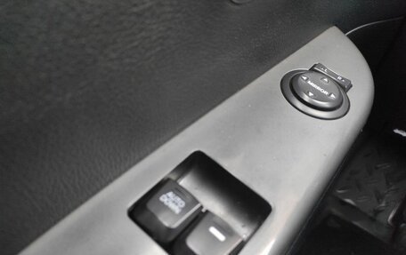 KIA Rio III рестайлинг, 2012 год, 725 000 рублей, 15 фотография